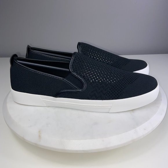 NEW Call It Spring Ocelle Sneakers - Picture 2 of 8